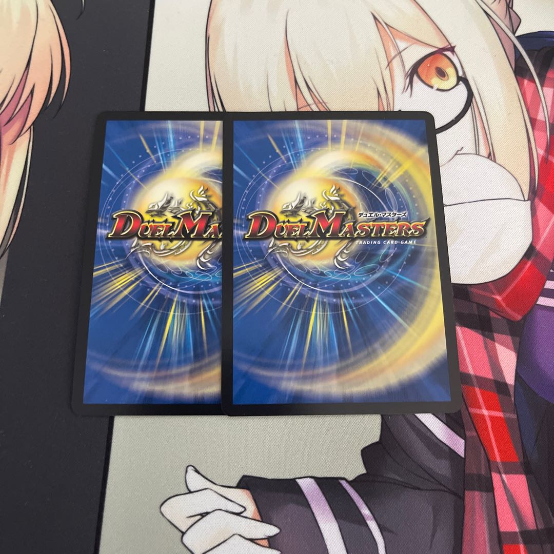 切札勝太&カツキング -熱血の物語-