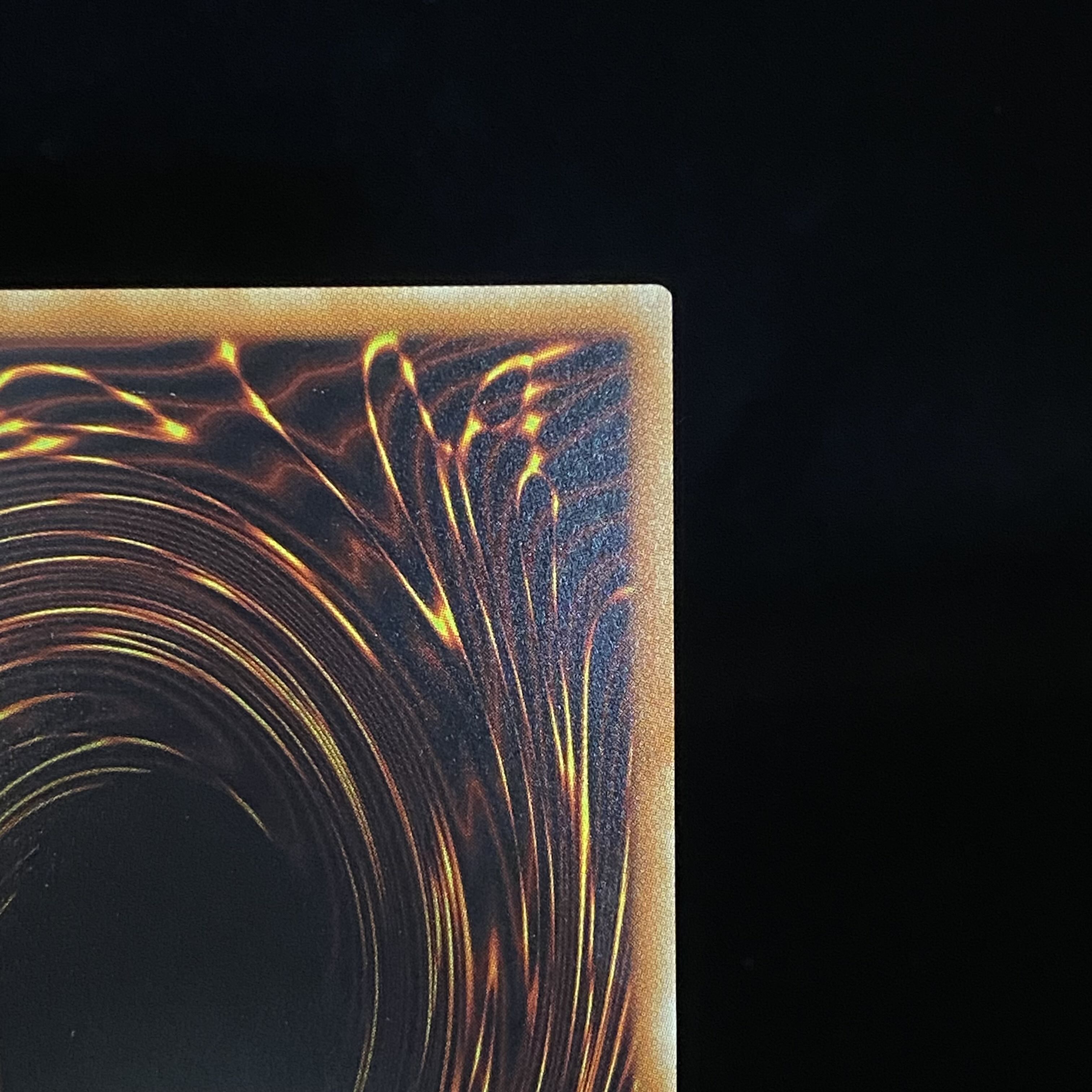 Blue-Eyes Alternative White Dragon 20th Secret Rare