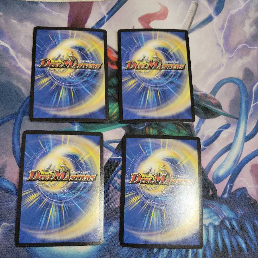 Obrady Hornet｜"Ler it Bee!