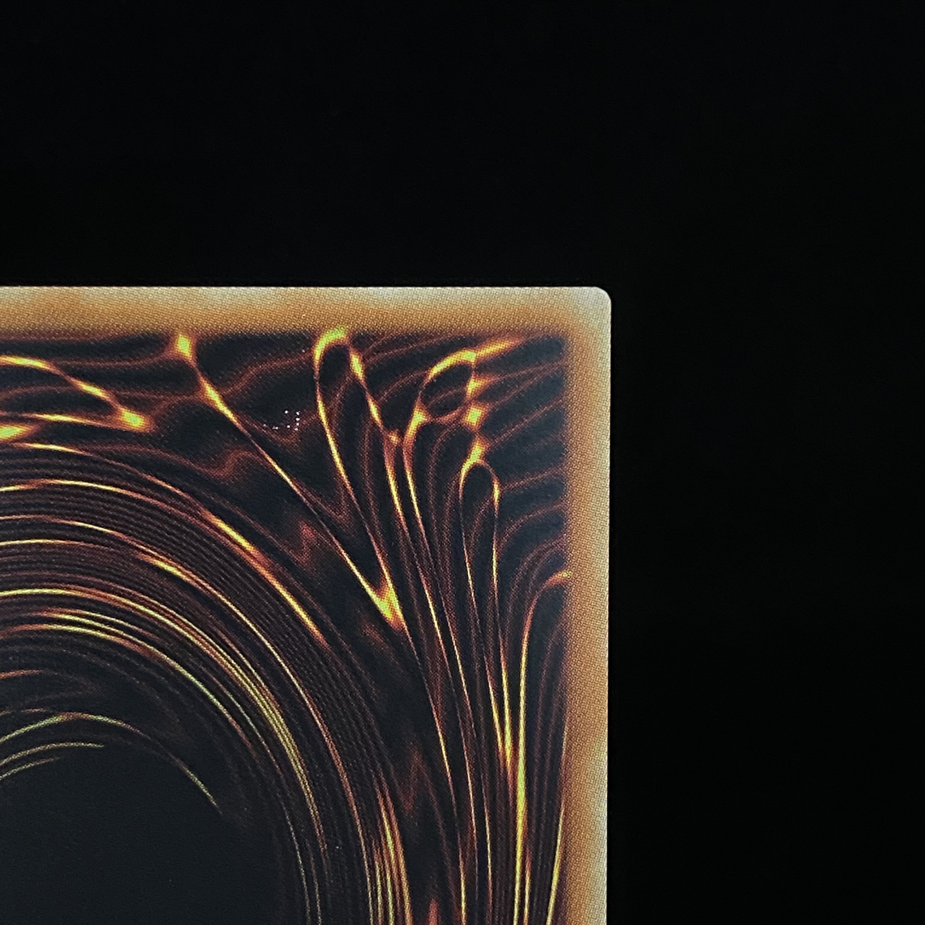 伝説の剣闘士 カオス・ソルジャー プリズマティックシークレットレア