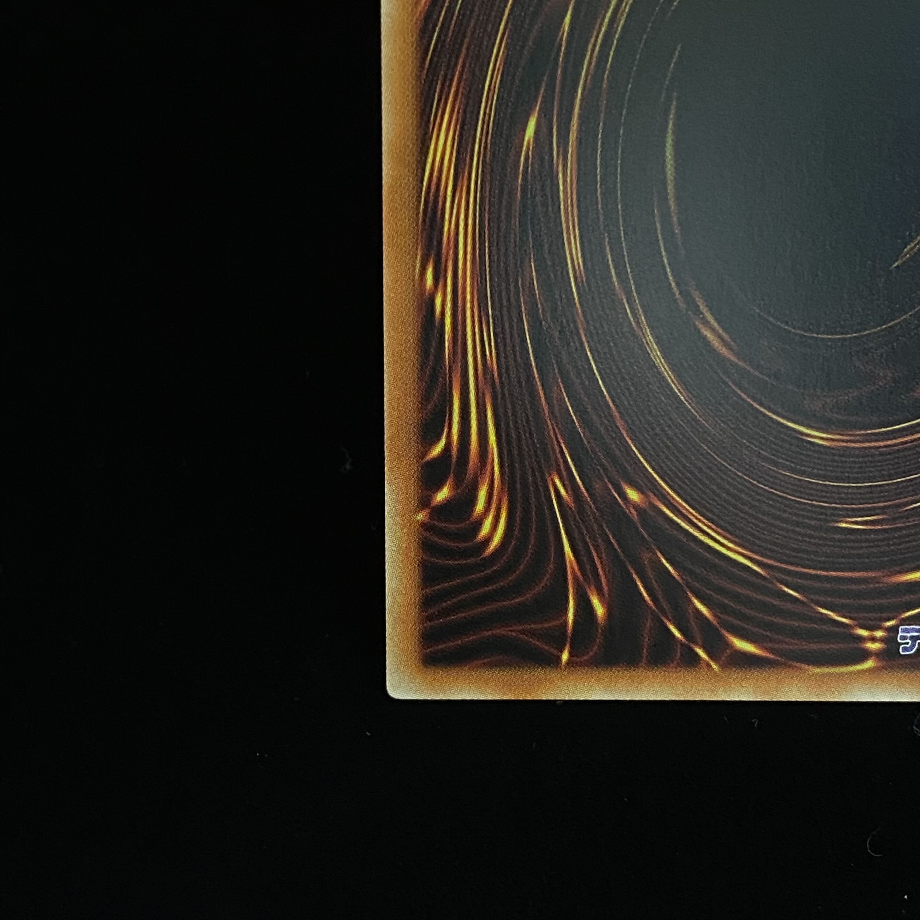 伝説の剣闘士 カオス・ソルジャー プリズマティックシークレットレア