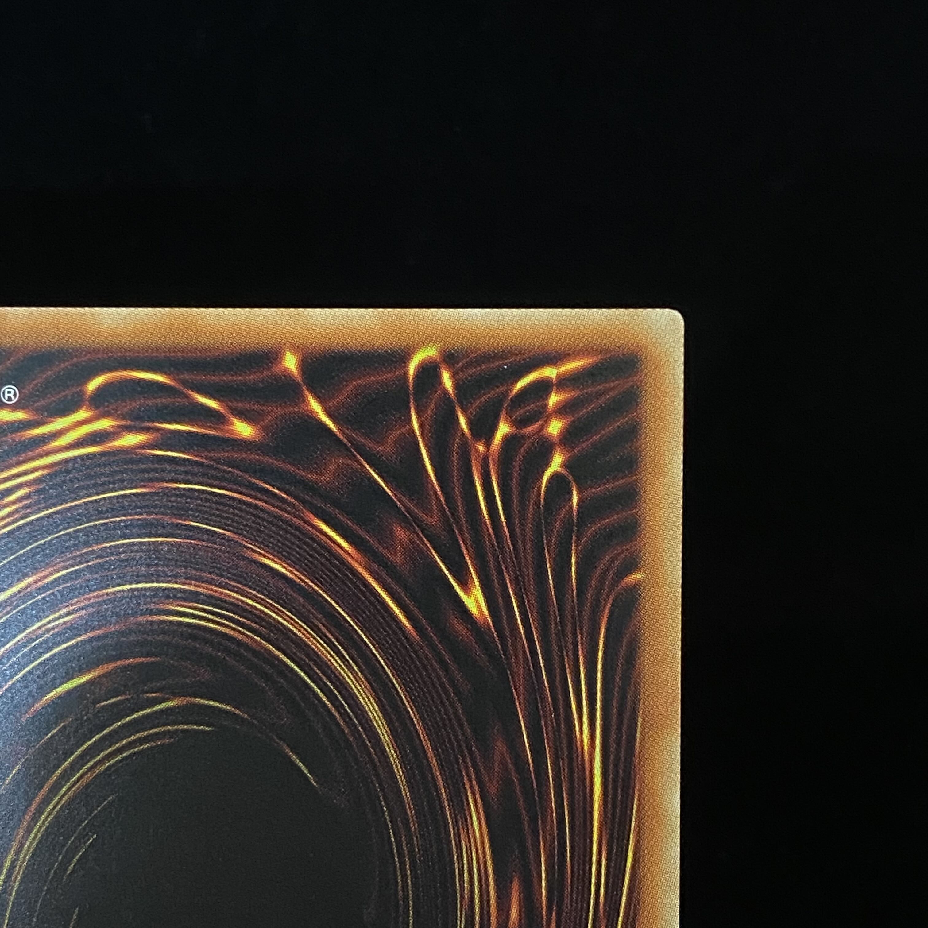 Legendary SwordFighting士 Black Luster Soldier Prismatic Secret Rare