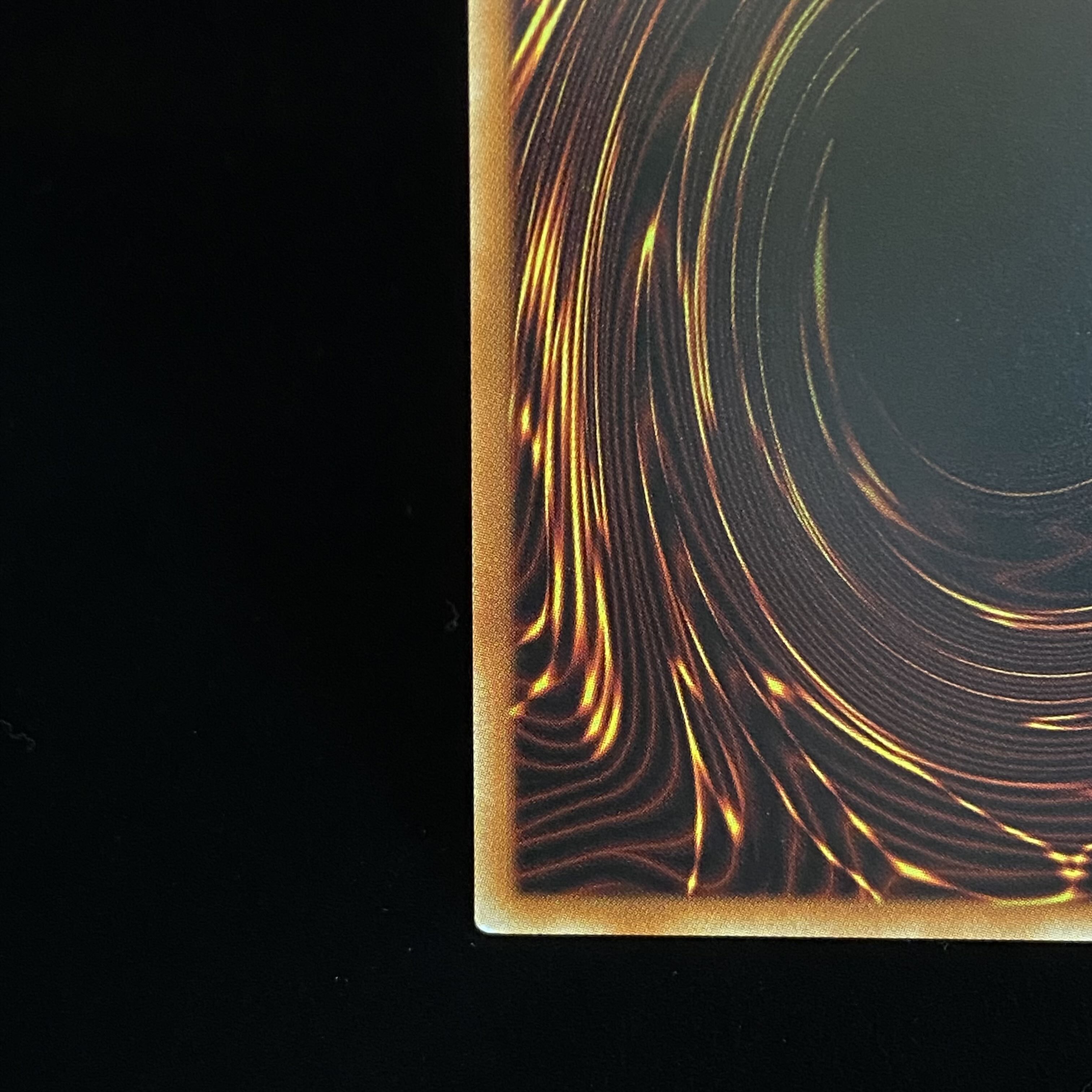 Legendary SwordFighting士 Black Luster Soldier Prismatic Secret Rare