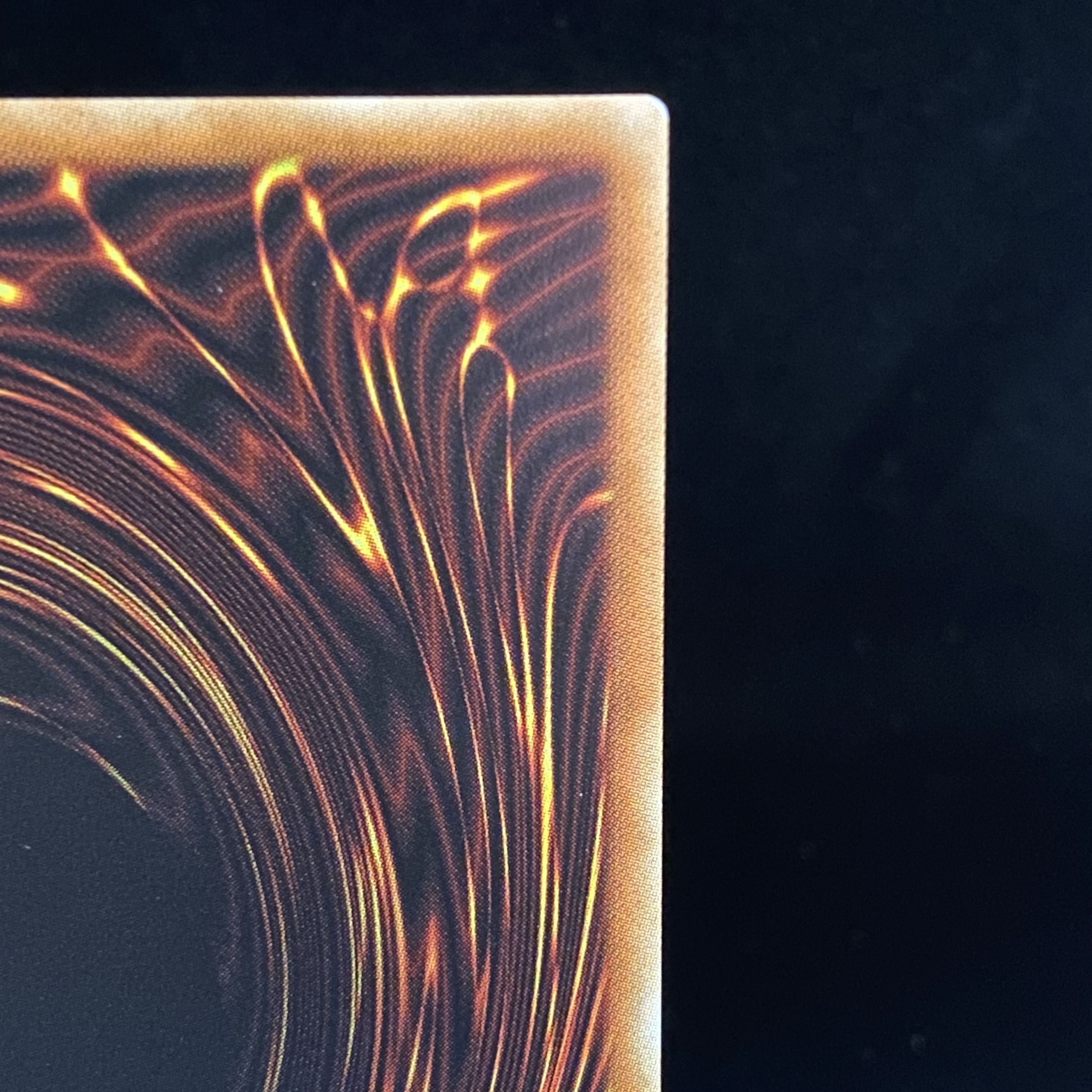 Number 39: Utopia Rising Prismatic Secret Rare