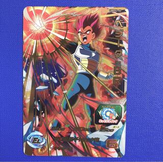 こんとんとこんとんのあいだのこんとろーるはふのうなよーだ！様専用