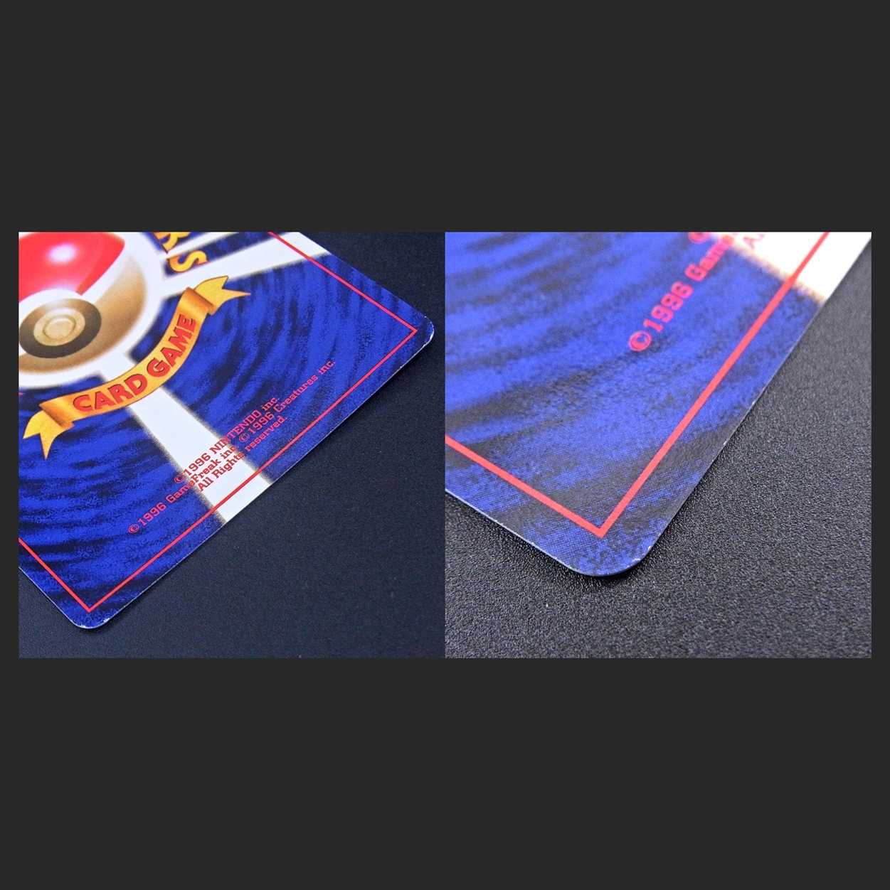 Southern Island Rainbow Island, 9 sheets, old back/control