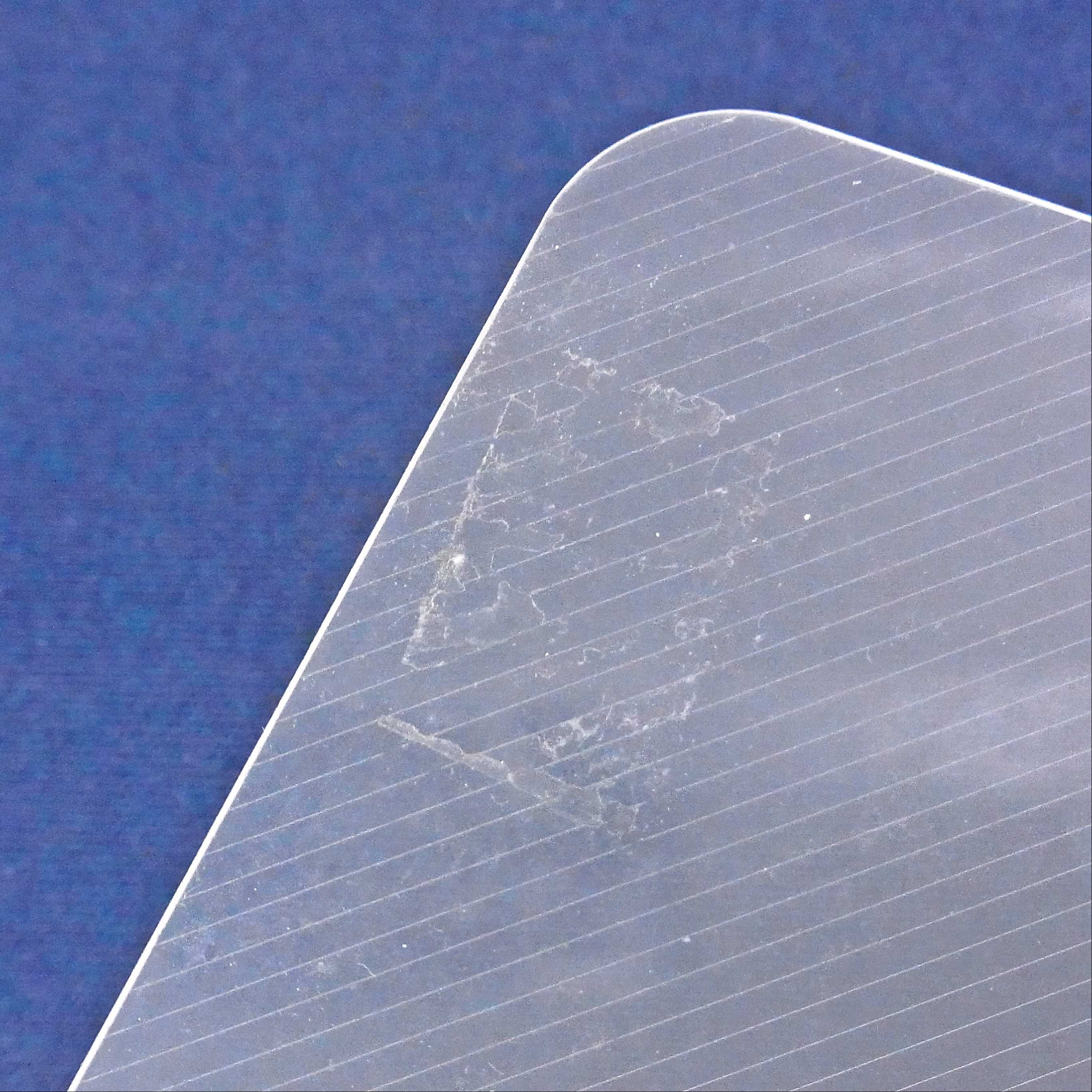 サザンアイランド レインボーアイランド 9枚入り 旧裏/管理:MP0792