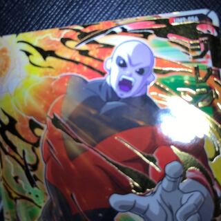 なかやまたかし様専用