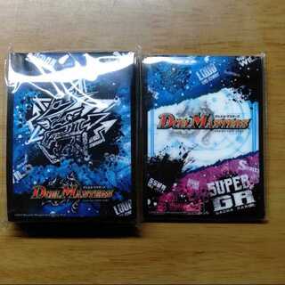 スリーブセット 1枚