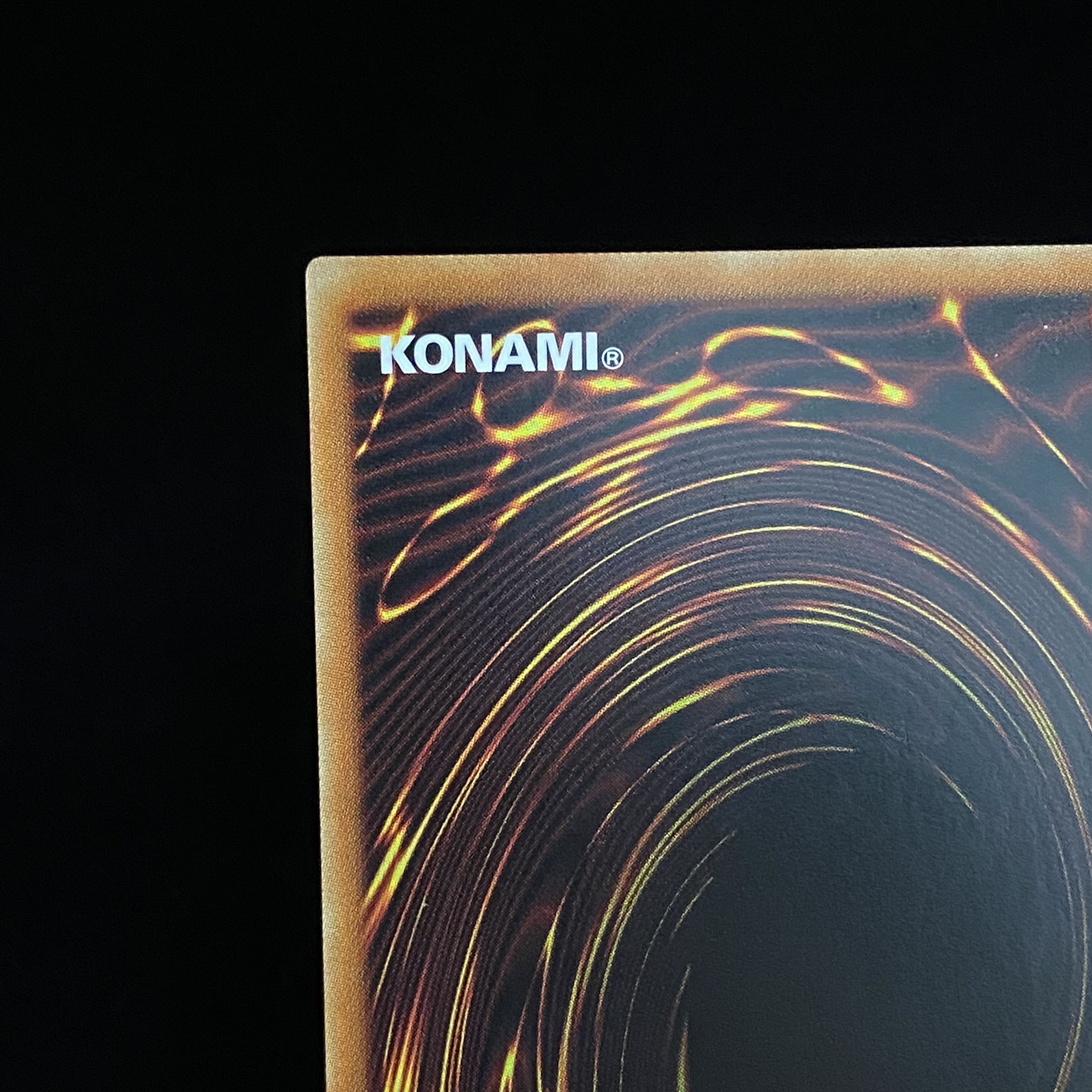 Soul of the Supreme Dragon Prismatic Secret Rare