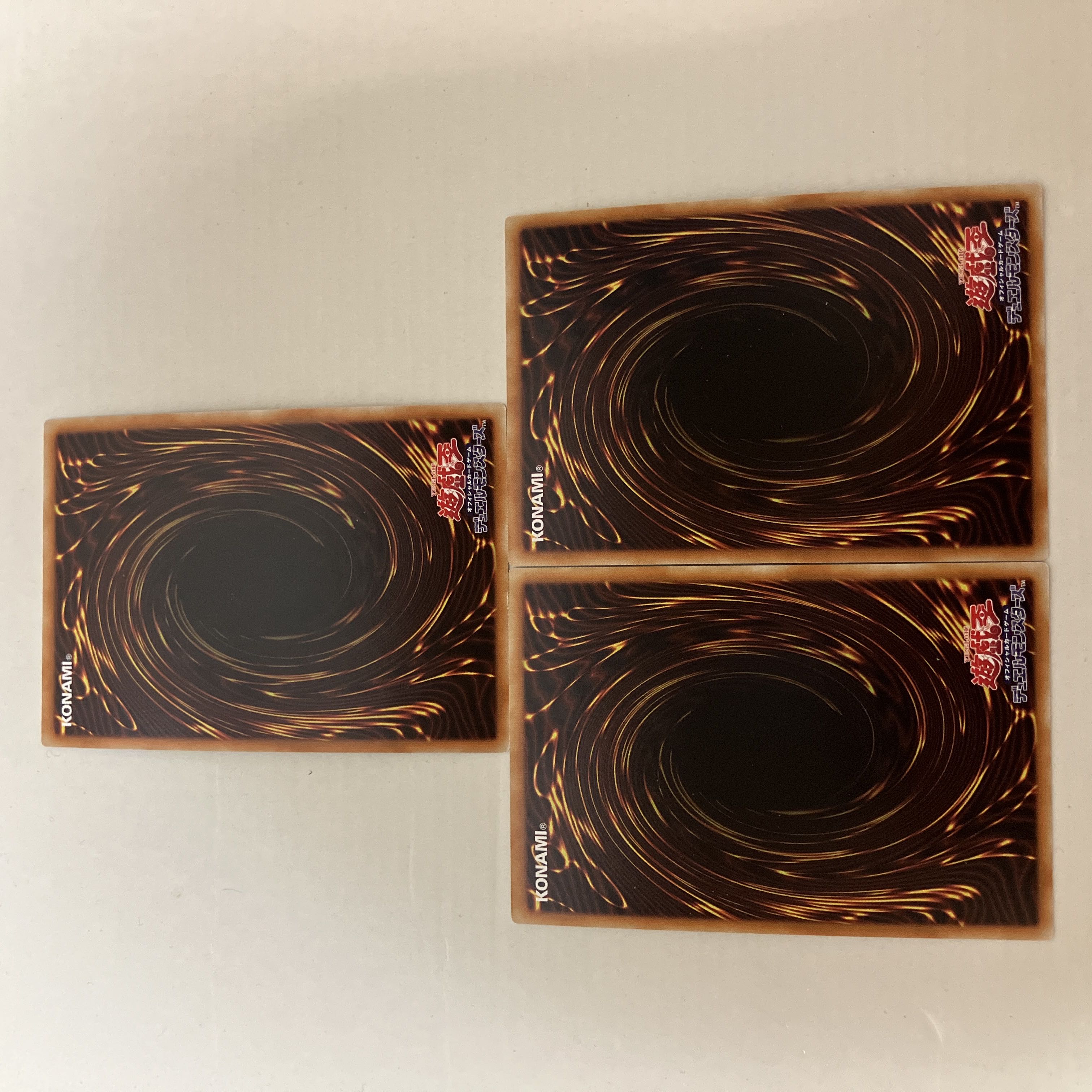 リンクスレイヤー