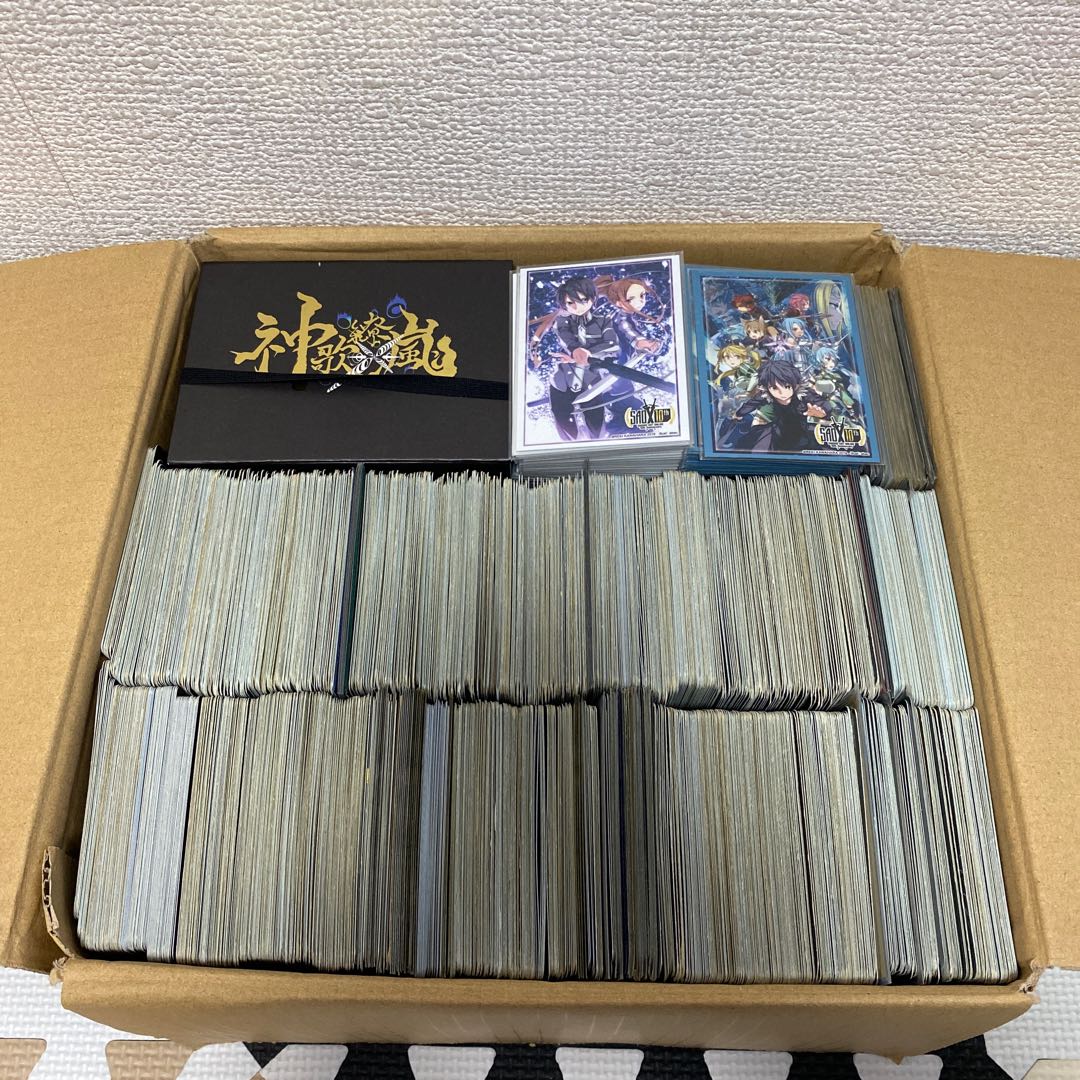 Duel Masters Retired items for sale in bulk