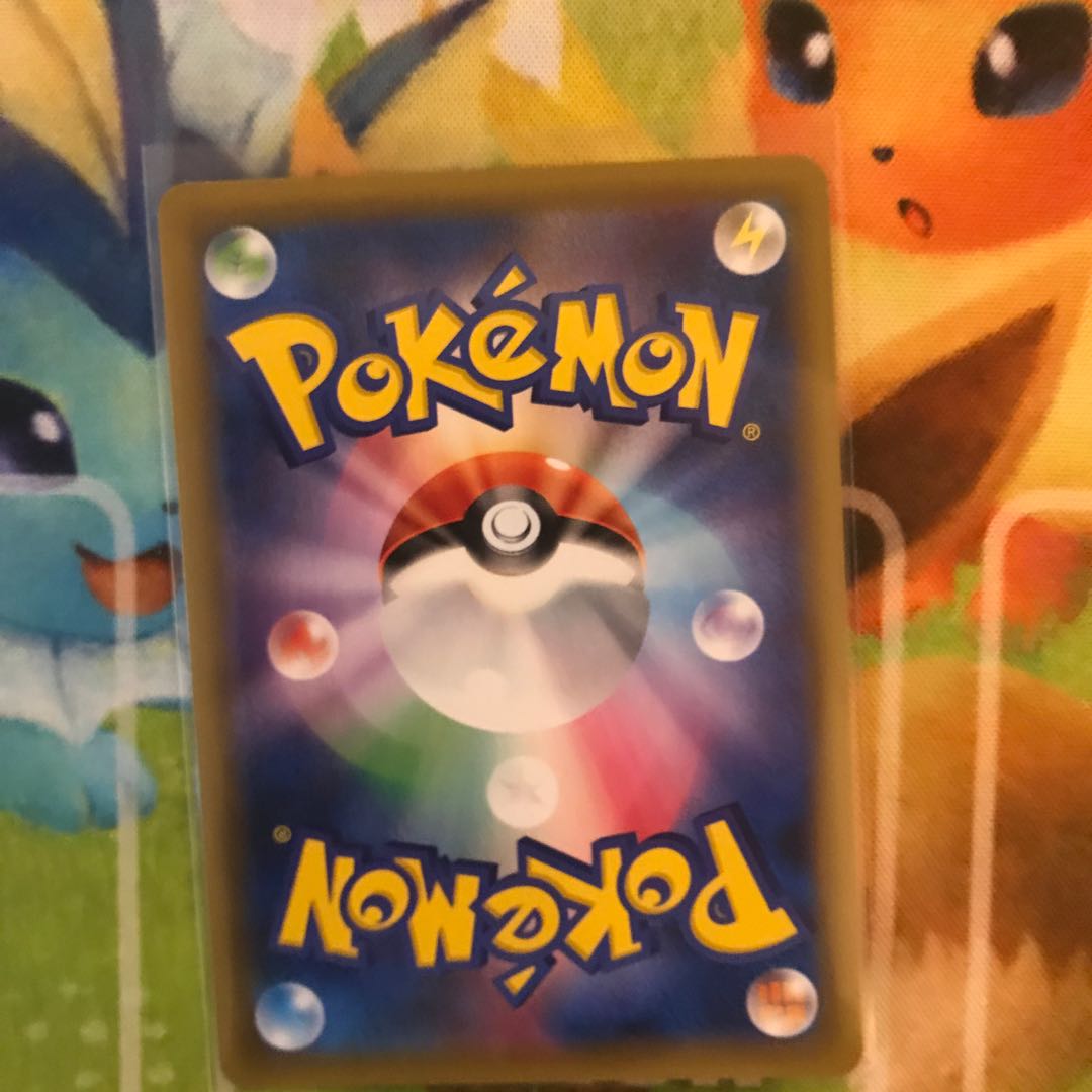 For the exclusive use of Mr. ksml