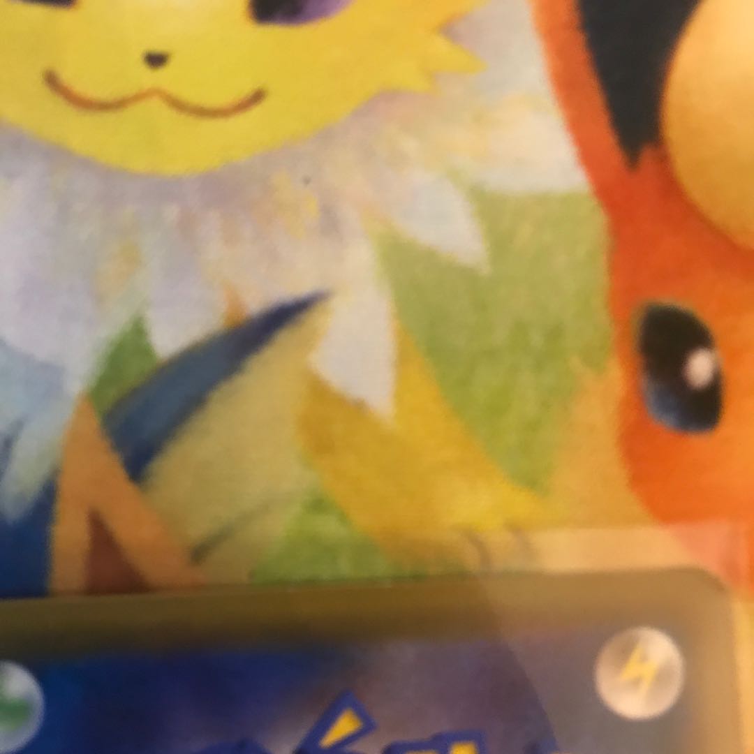 For the exclusive use of Mr. ksml