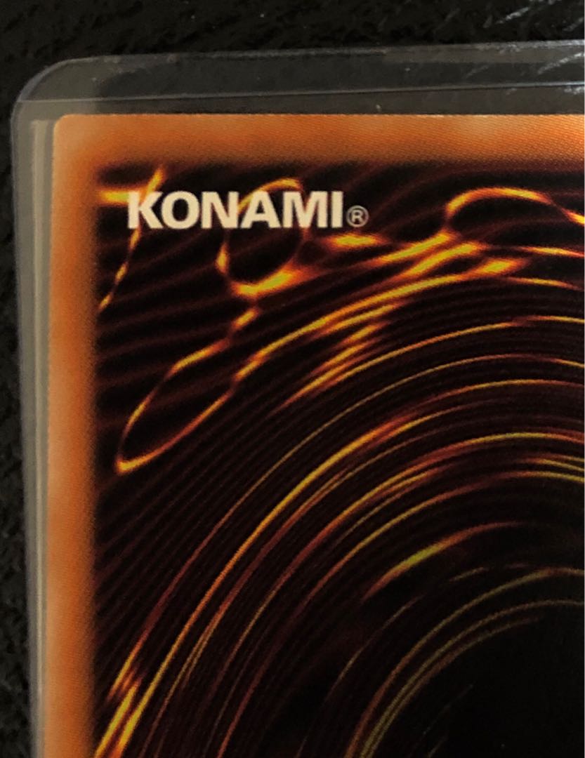 Aussa the Earth Charmer, Immovable 20th Secret Rare