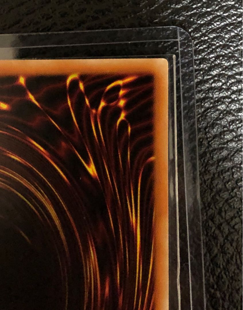 Aussa the Earth Charmer, Immovable 20th Secret Rare