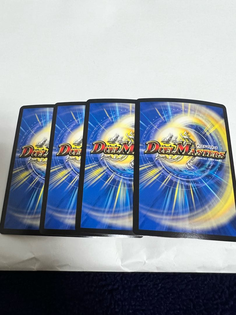 The Idea of a New World King｜Volzeos-Balamord