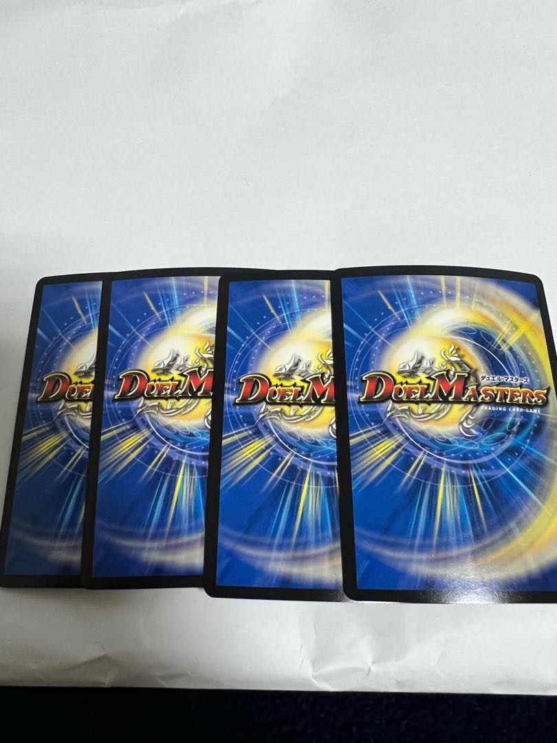 The Idea of a New World King｜Volzeos-Balamord