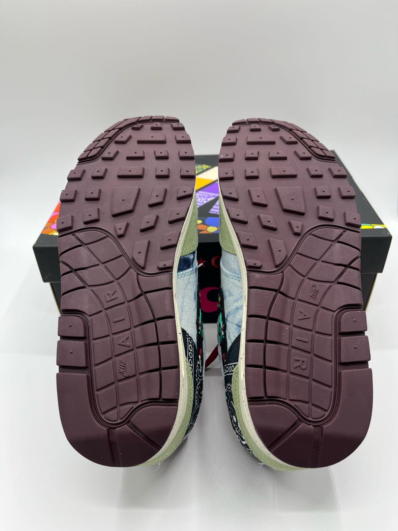 Concepts x Nike Air Max 1 "Mellow" 26cm