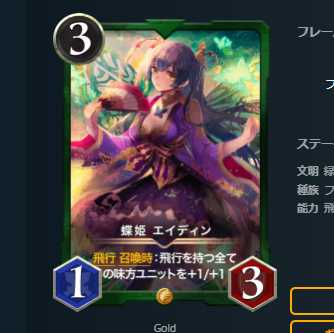 Butterfly Princess Aydin