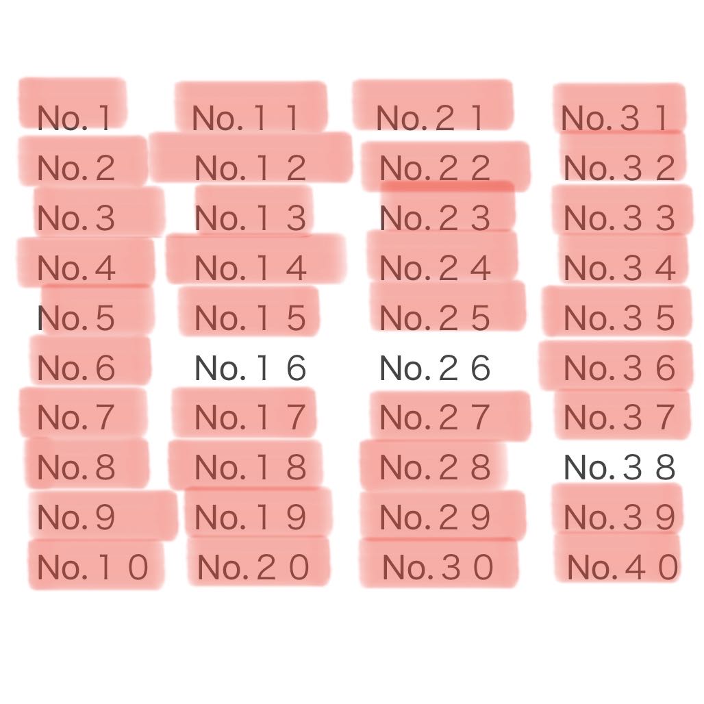 完売御礼 古物商持ちの小箱 1口 50000円 1枚