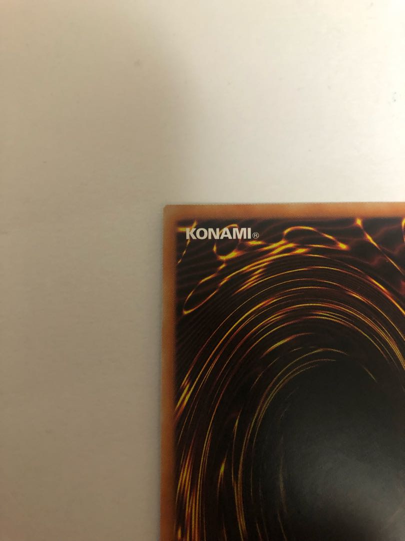 OGA exclusive] Rikka Queen Strenna Prismatic Secret Rare