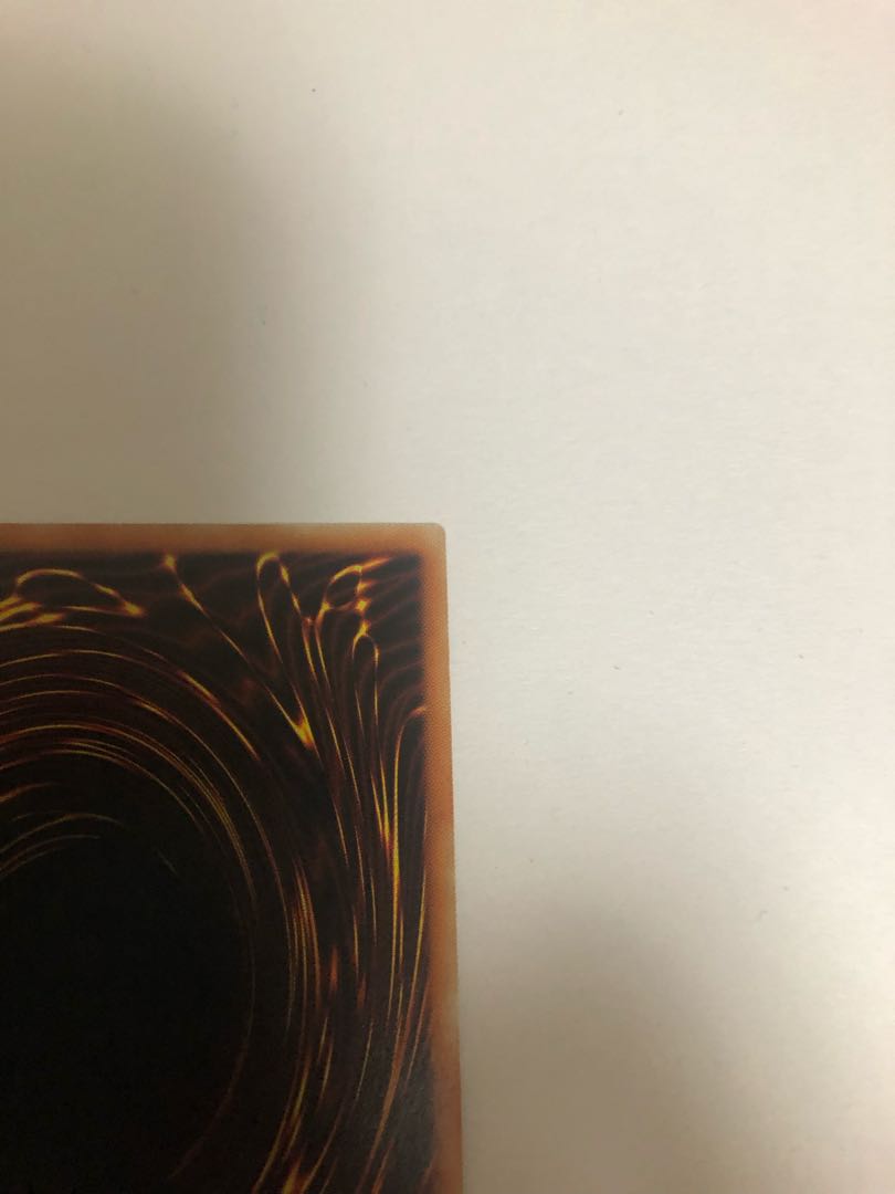 OGA exclusive] Rikka Queen Strenna Prismatic Secret Rare