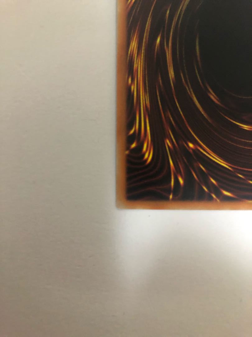 OGA exclusive] Rikka Queen Strenna Prismatic Secret Rare