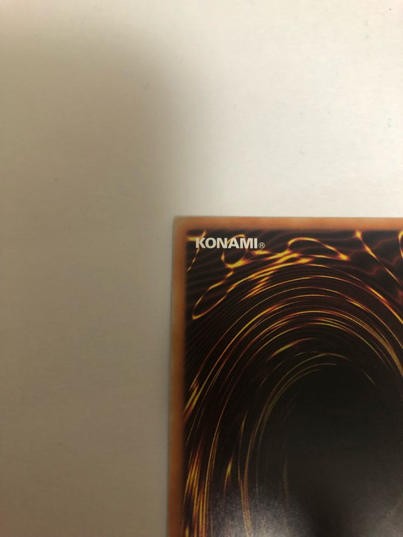 Archnemeses Protos 20th Secret Rare