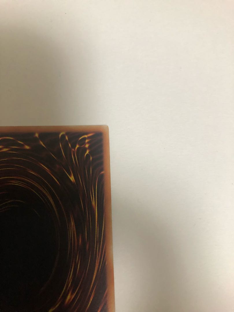 Archnemeses Protos 20th Secret Rare