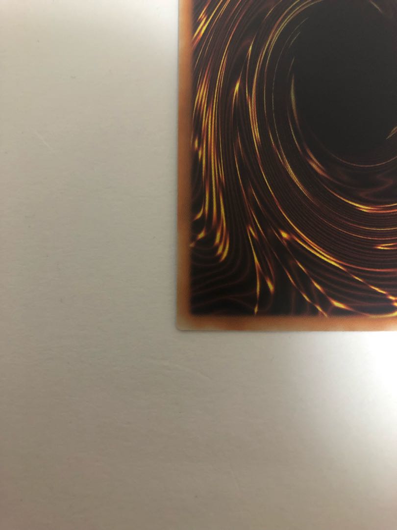 Archnemeses Protos 20th Secret Rare