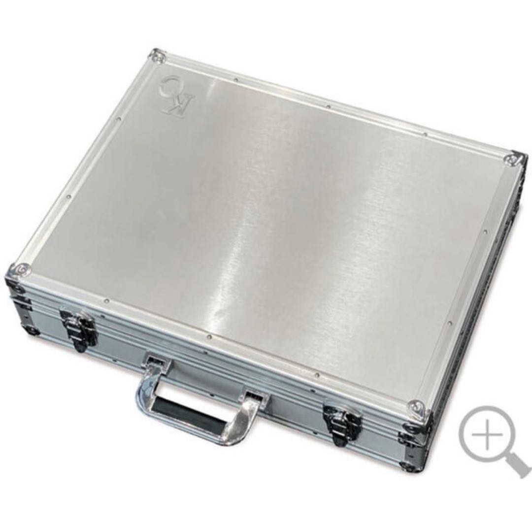 Yu-Gi-Oh, for the first shipment!　Umi Horse Set