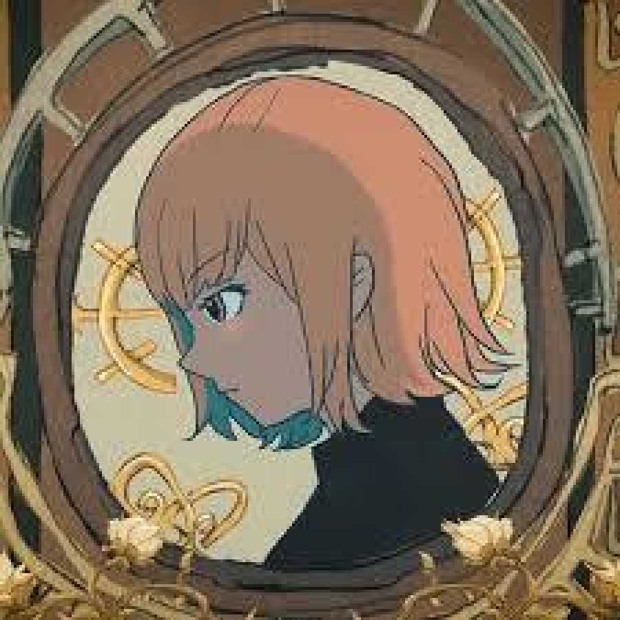 専用 ジャックアルカディアス2