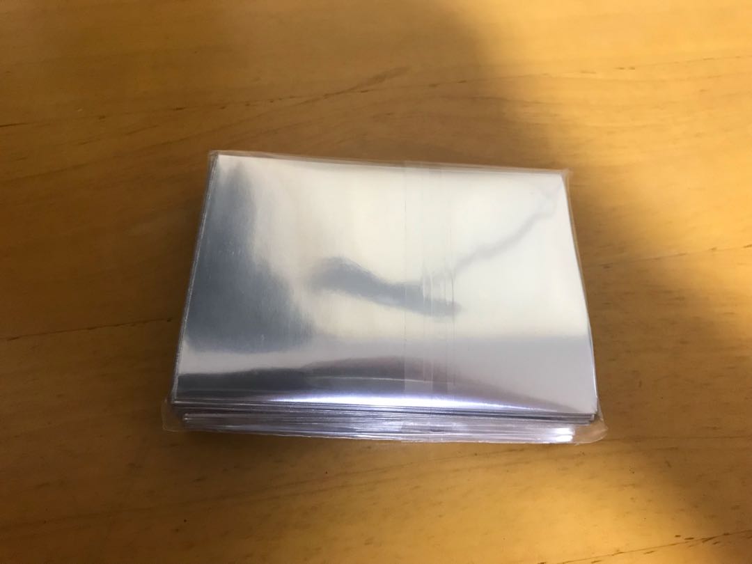 Hokusai Katsushika & Musashi Miyamoto Sleeve