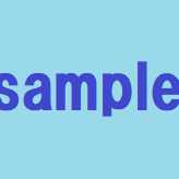 Nike Air Max 95 "Anatomy of Air/Fresh" DM0012-600 24cm