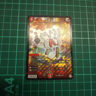 専用 確認用画像