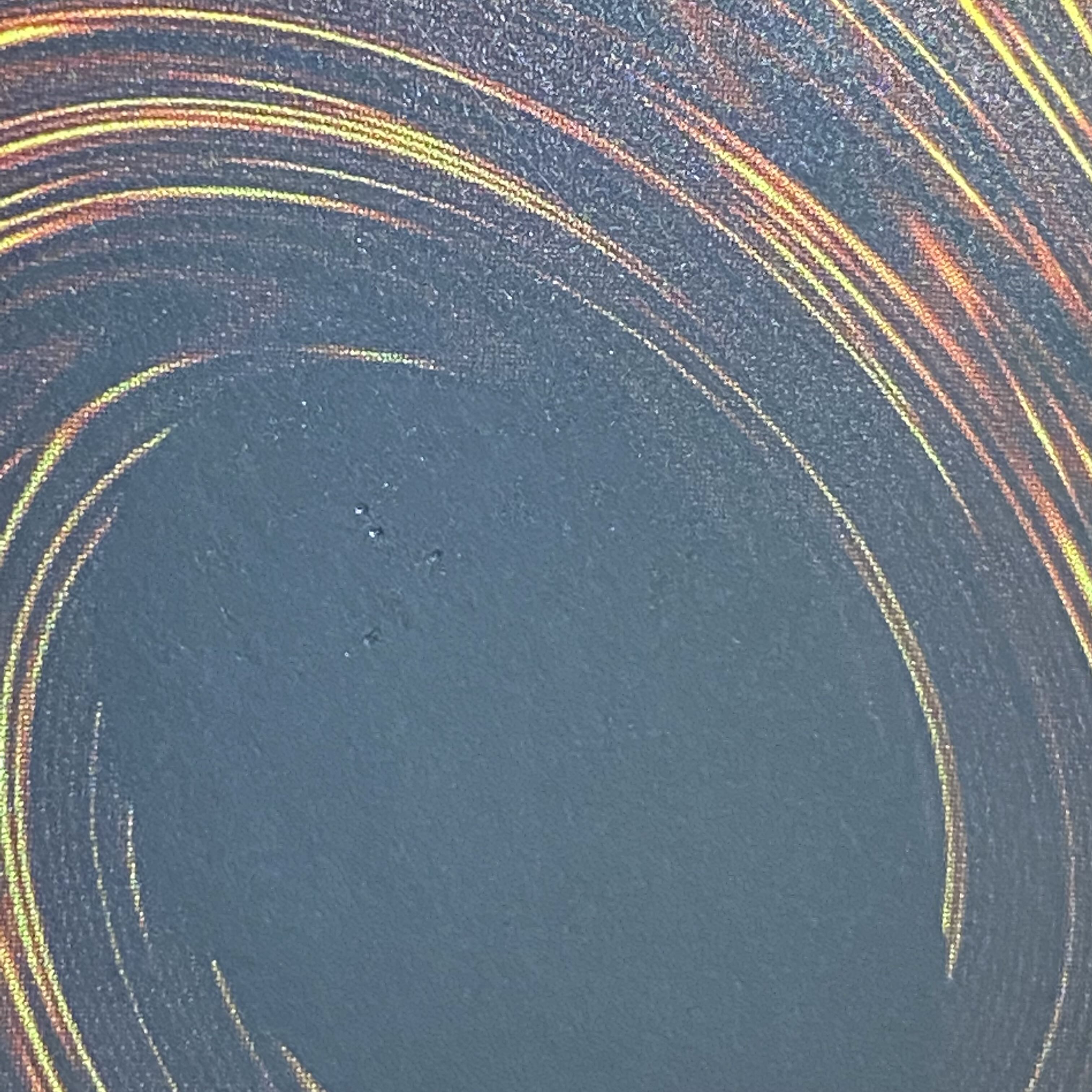 Sentouhime-Rose 20th Secret Rare