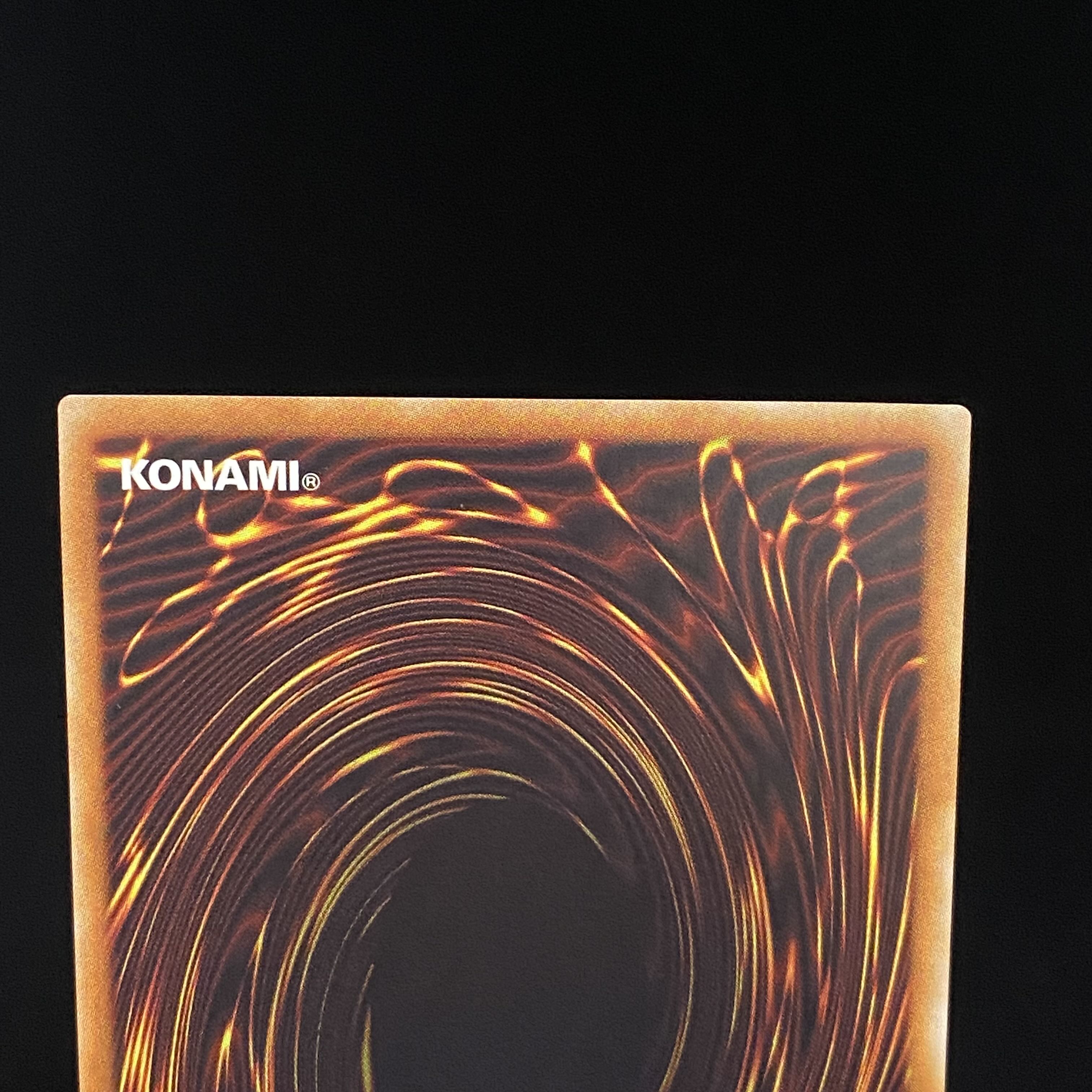 Sentouhime-Rose 20th Secret Rare