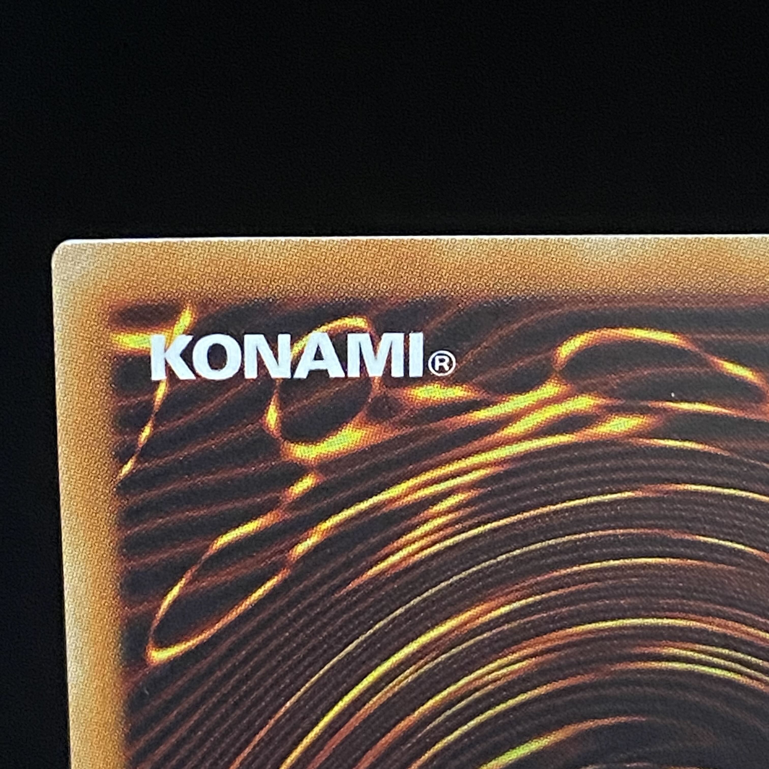 Sentouhime-Rose 20th Secret Rare