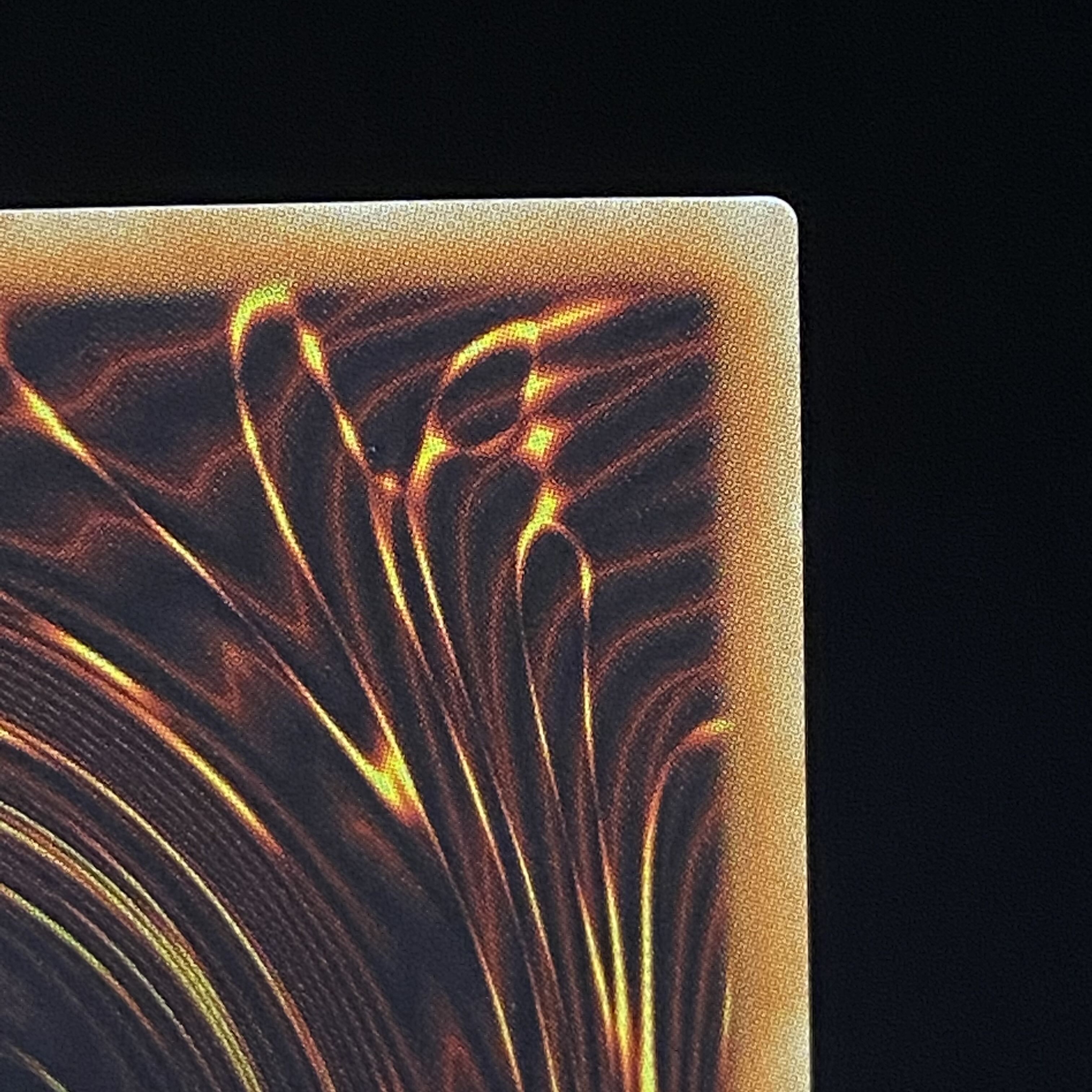 Sentouhime-Rose 20th Secret Rare