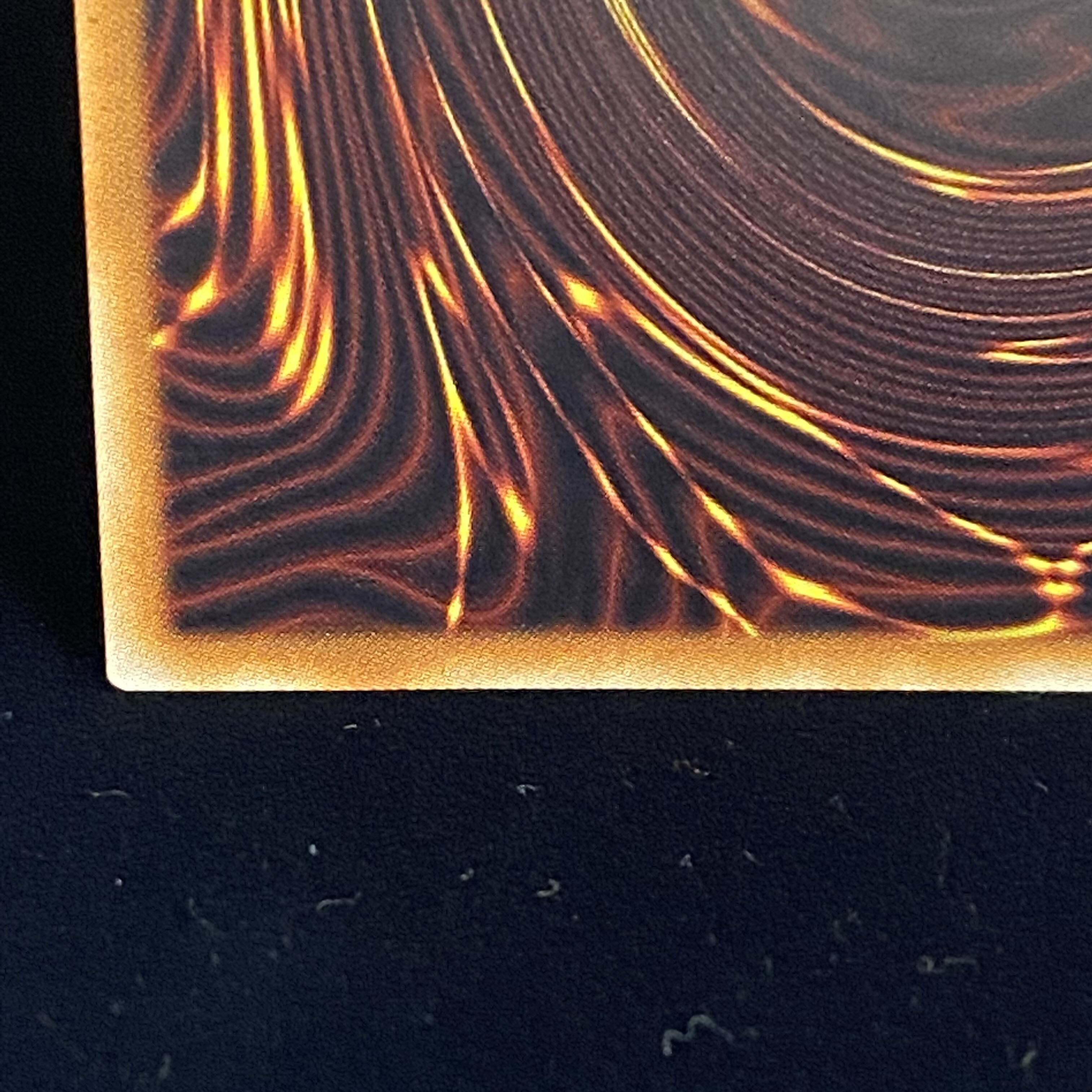 Sentouhime-Rose 20th Secret Rare