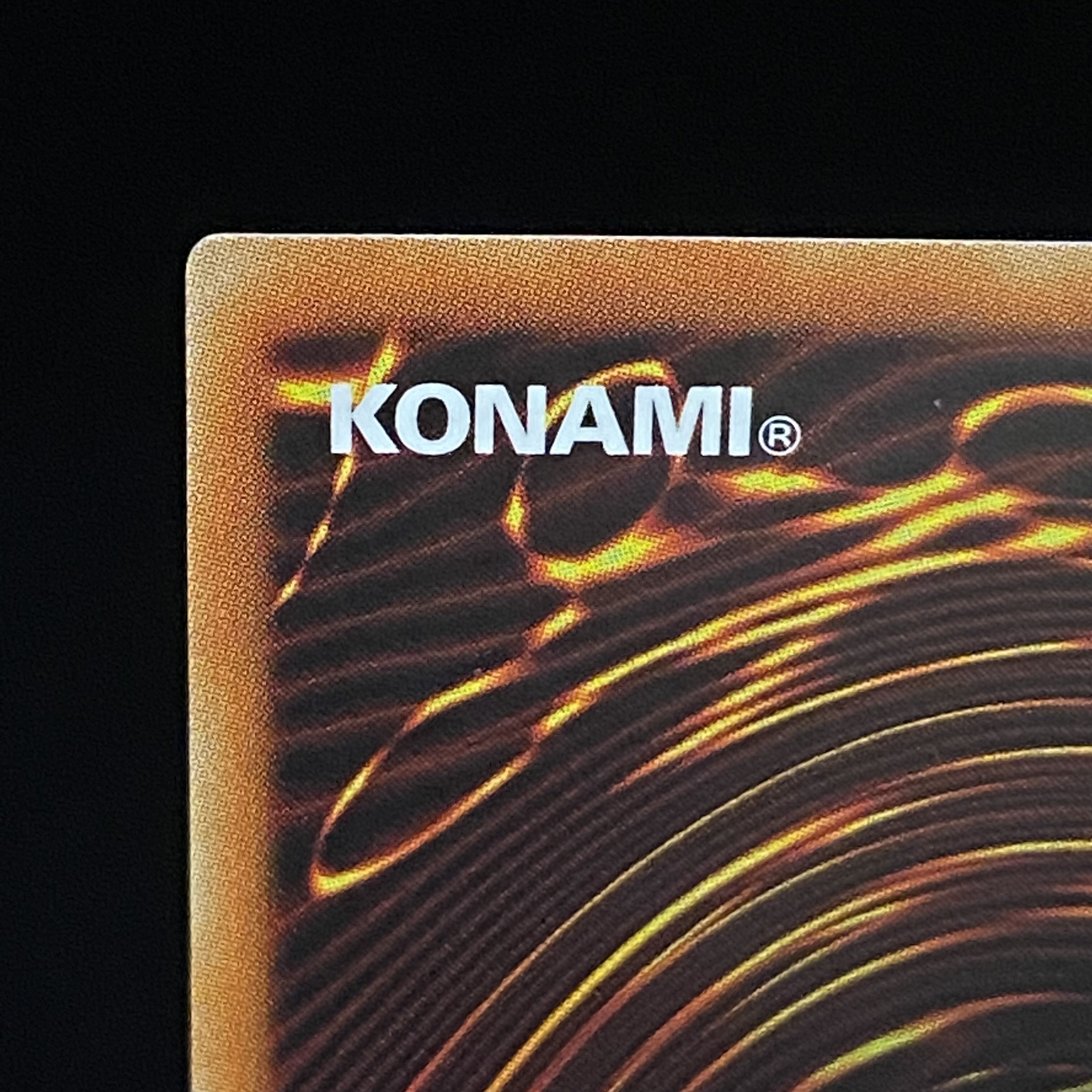 照耀の光霊使いライナ プリズマティックシークレットレア