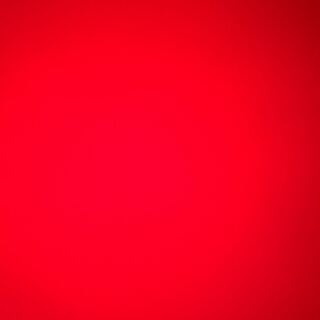 Predaplant Dragostapelia VJMP-JP124 Ultra One copy only