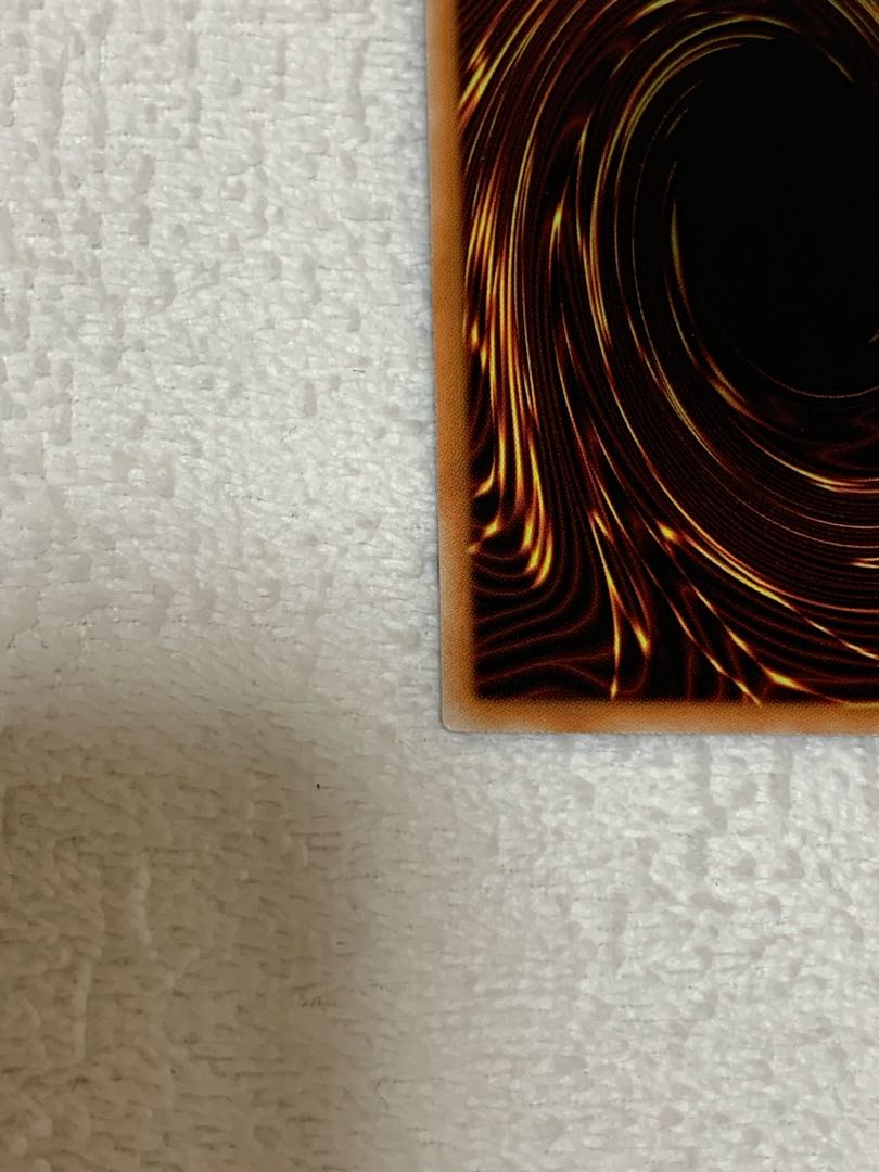 Wynn the Wind Charmer, Verdant 20th Secret Rare