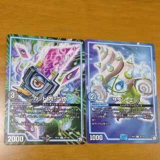 Cutting C-2 type 1 piece Southern A 1 piece