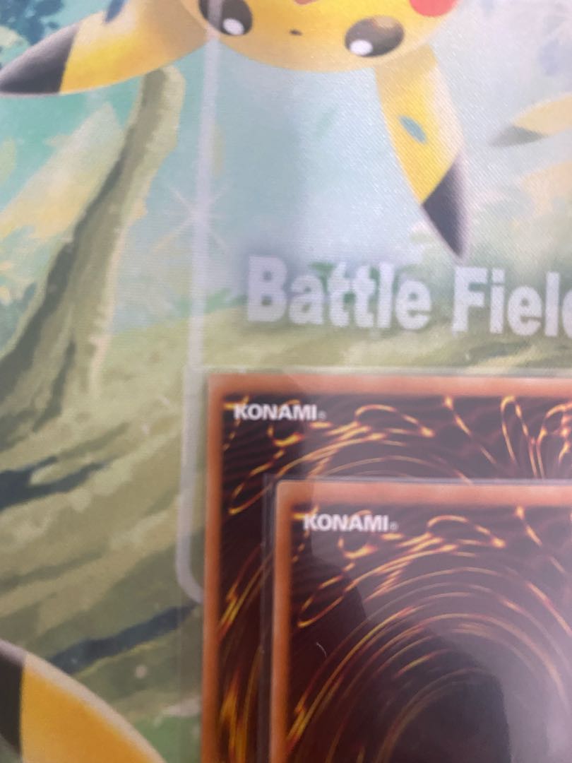 Disk Arena Therion's Ring Prismatic Secret Rare 2 copies