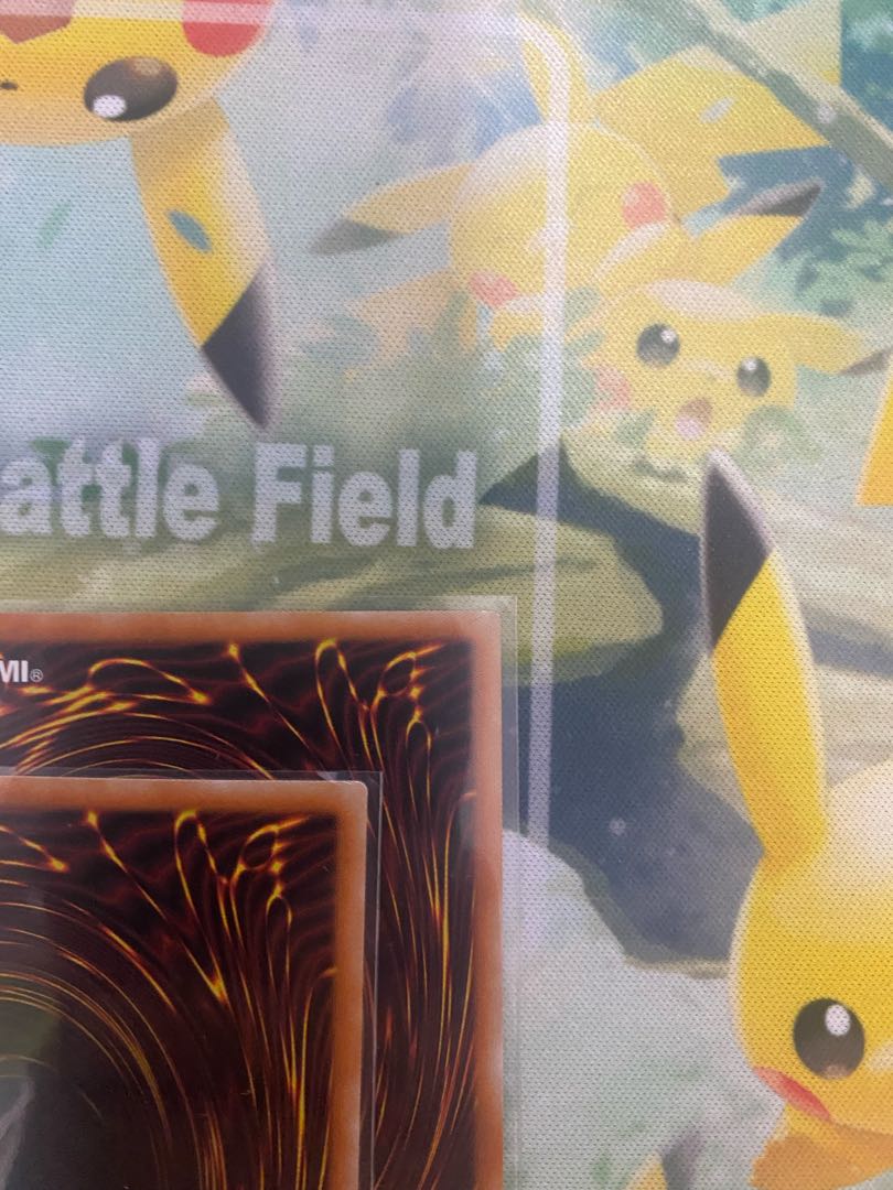 Disk Arena Therion's Ring Prismatic Secret Rare 2 copies