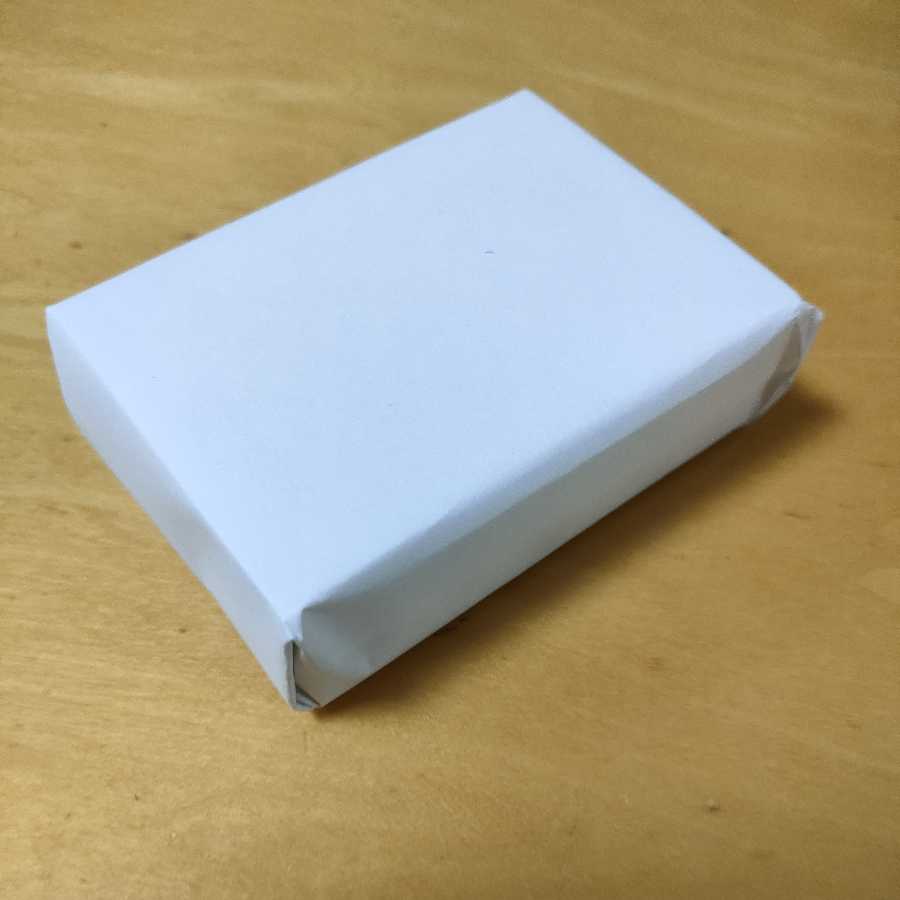 Ura Island Yutaro] First time to open a store! Find the treasure hunter Bianca-chan!