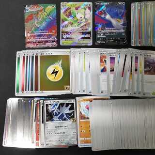 Pokemon cards for sale in bulk