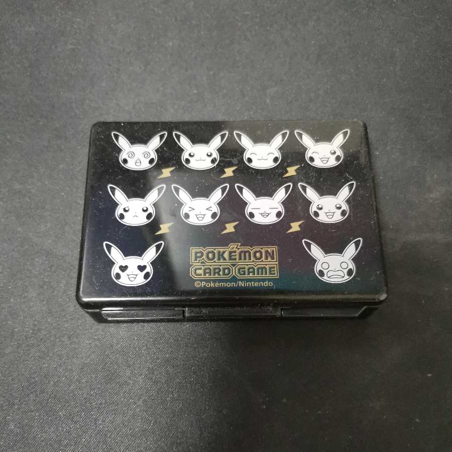 Pokemon cards for sale in bulk